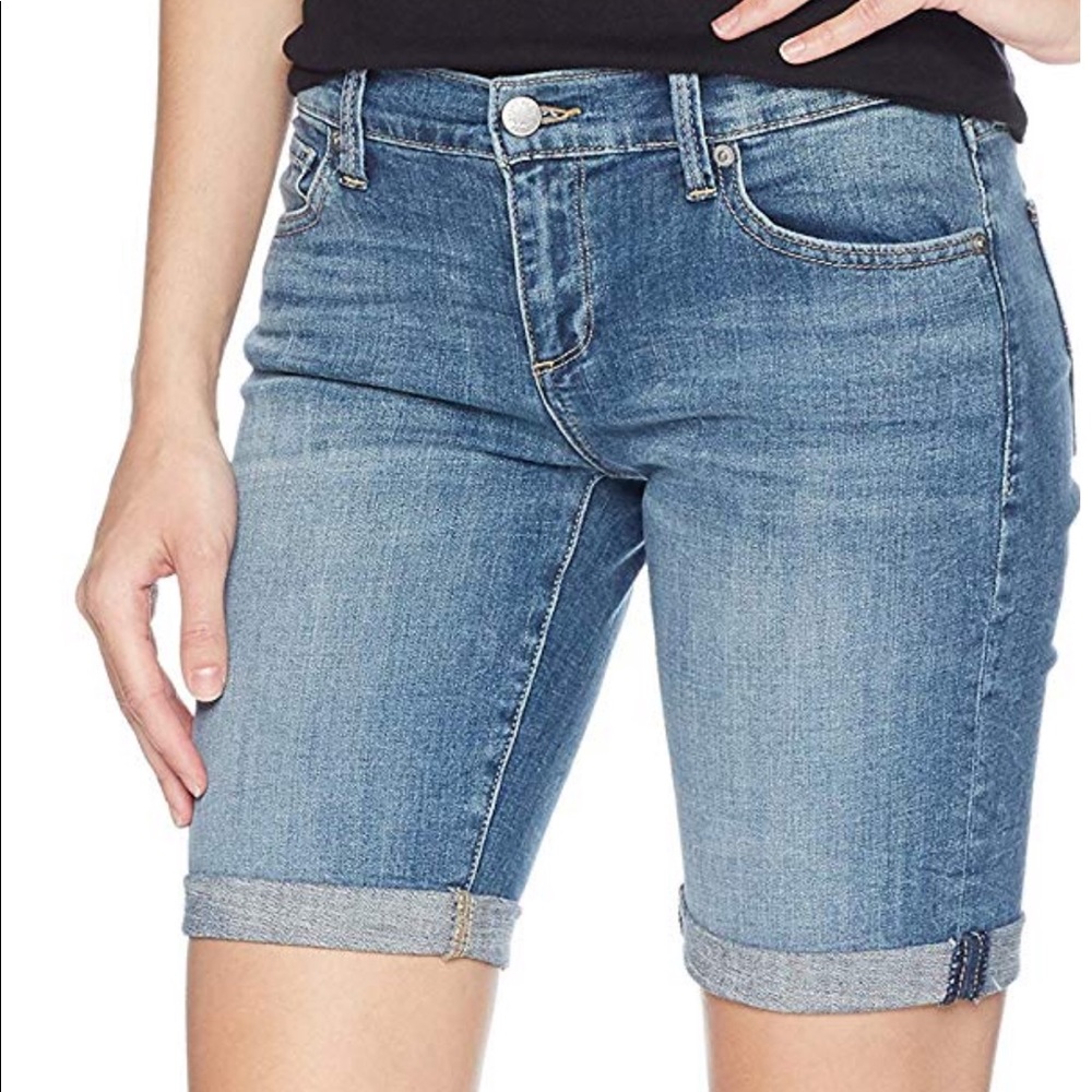 NWT - Lucky Brand Shorts